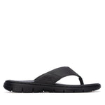 MEN'S SANDAL XTI 14579101