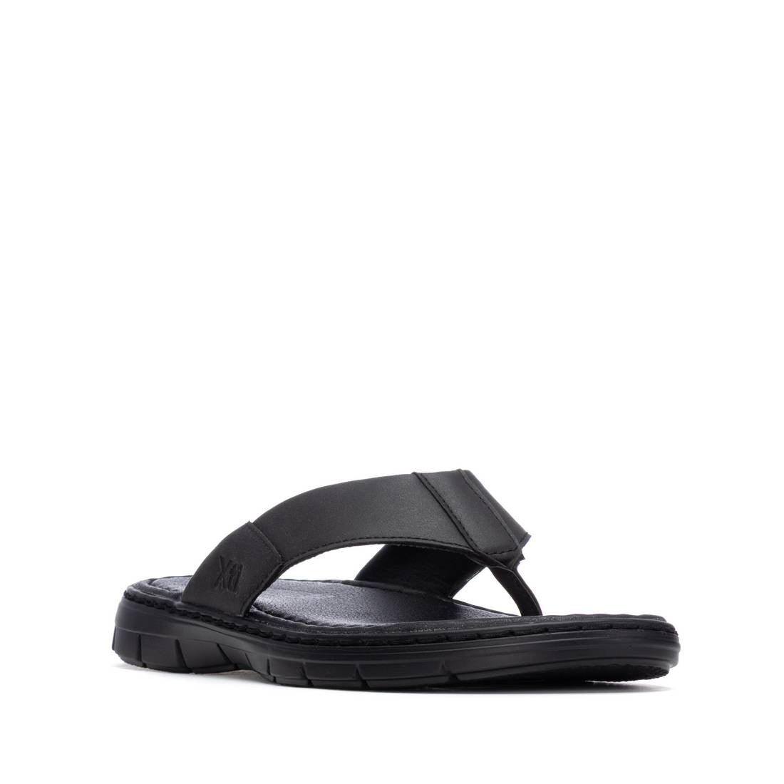MEN'S SANDAL XTI 14579101