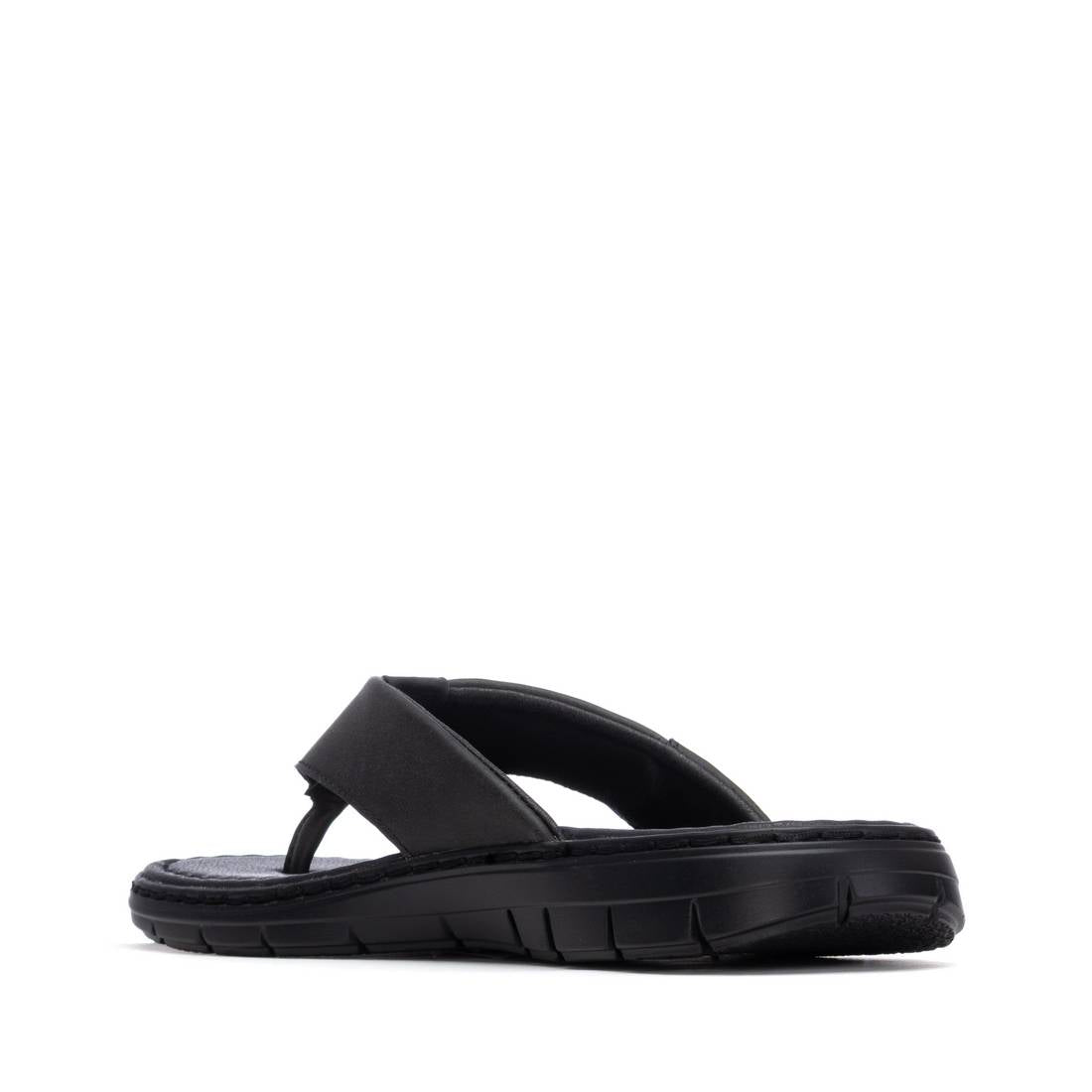 MEN'S SANDAL XTI 14579101