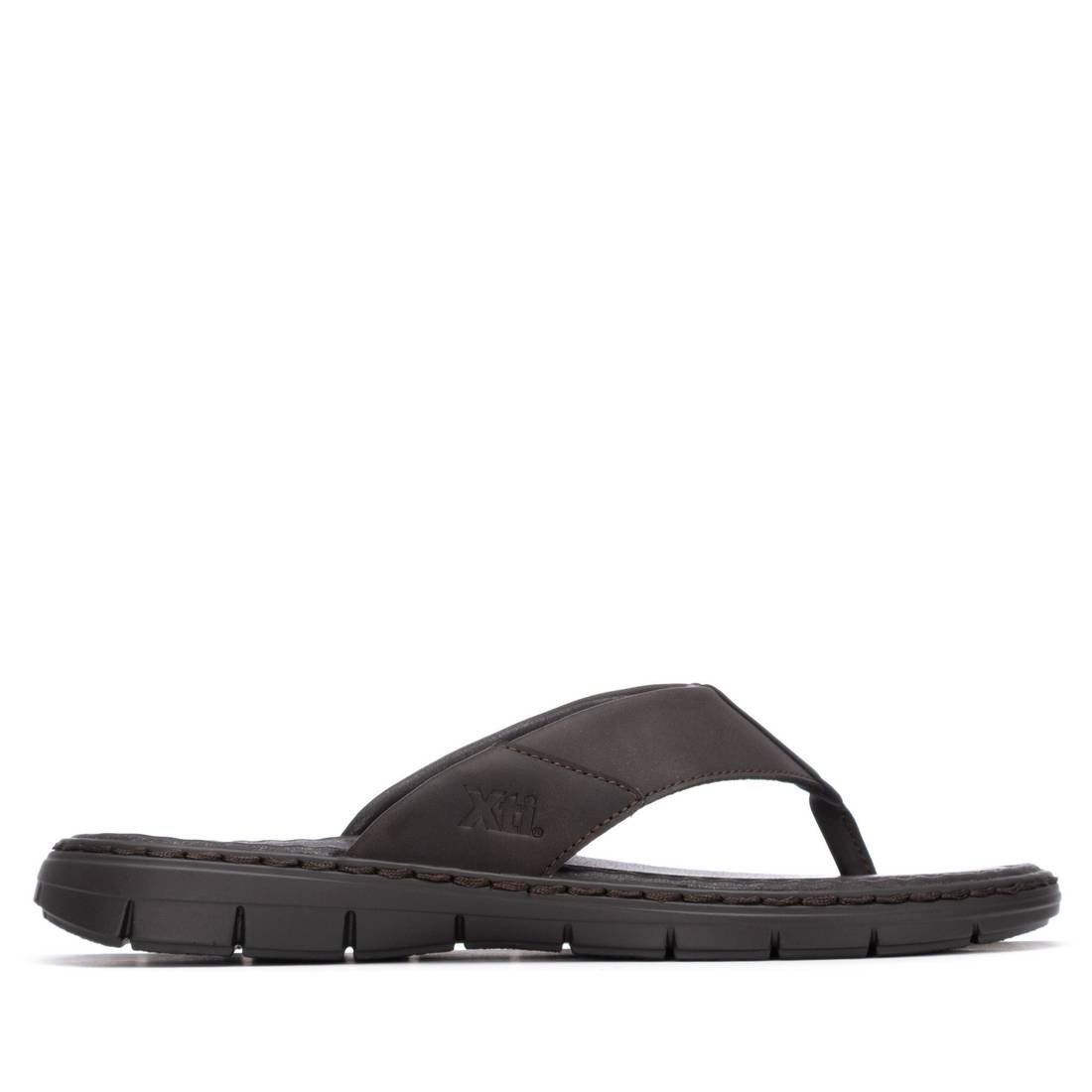 MEN'S SANDAL XTI 14579102