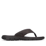 MEN'S SANDAL XTI 14579102