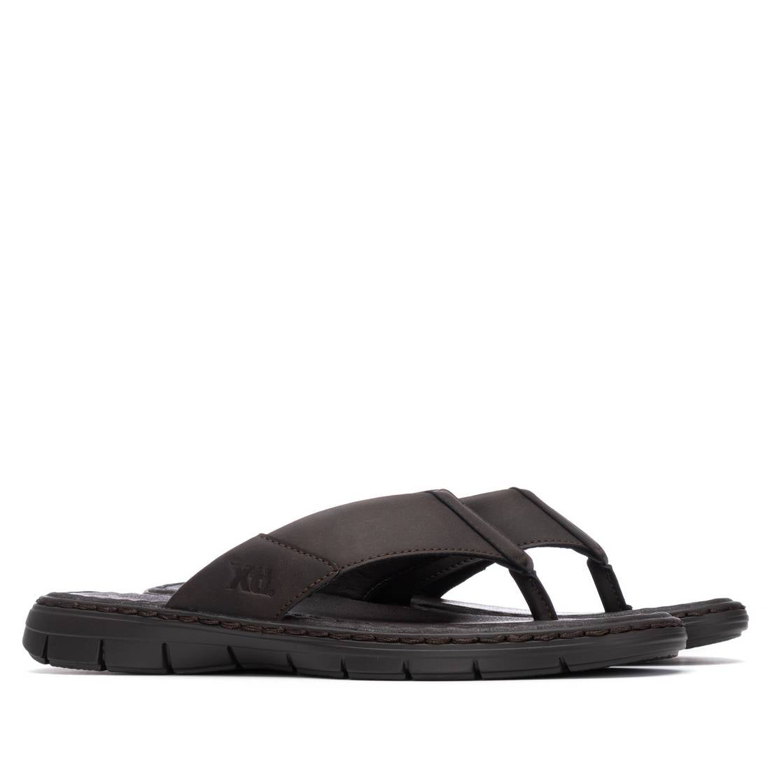 MEN'S SANDAL XTI 14579102