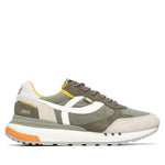 MEN'S SNEAKER XTI 14580202