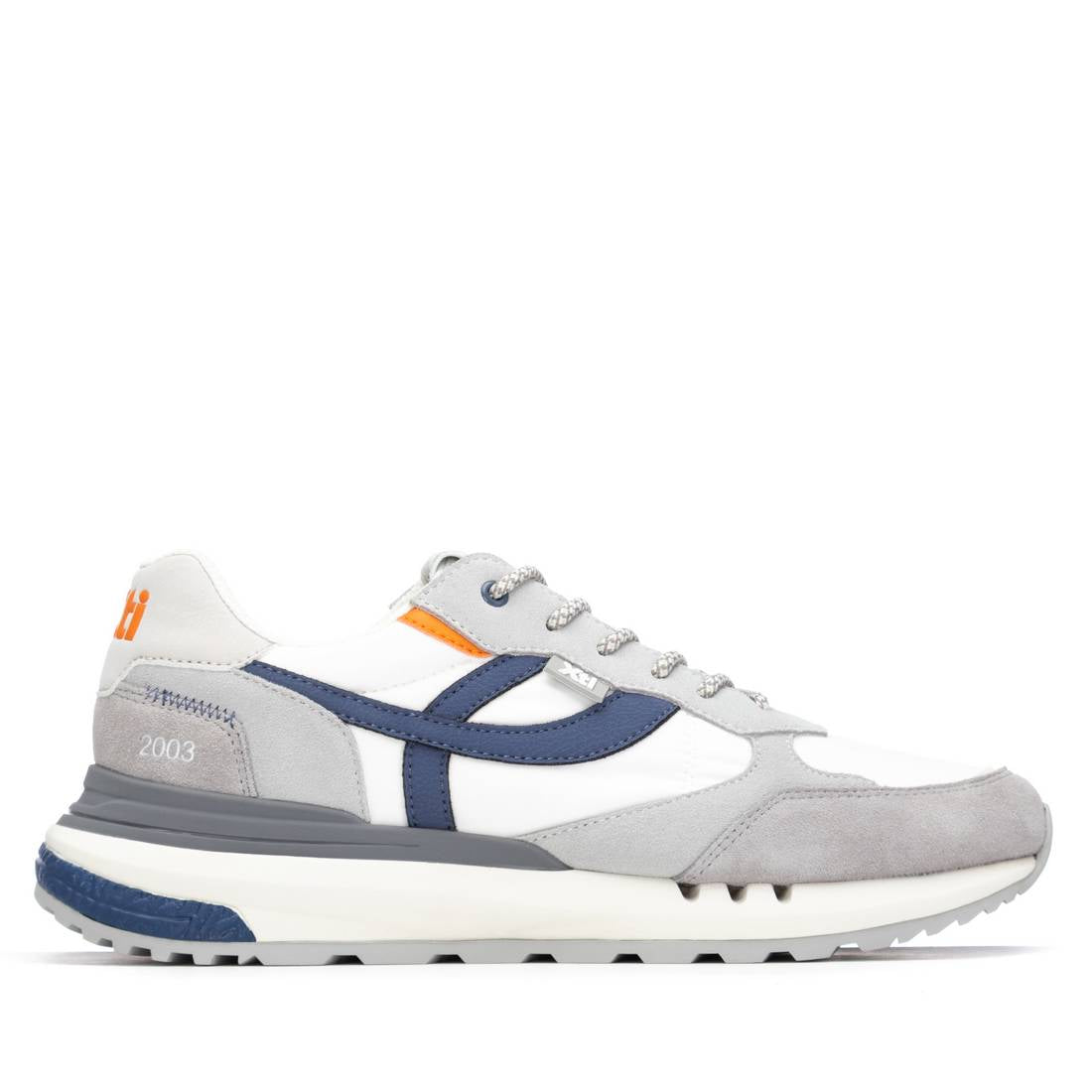 MEN'S SNEAKER XTI 14580207