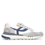 MEN'S SNEAKER XTI 14580207