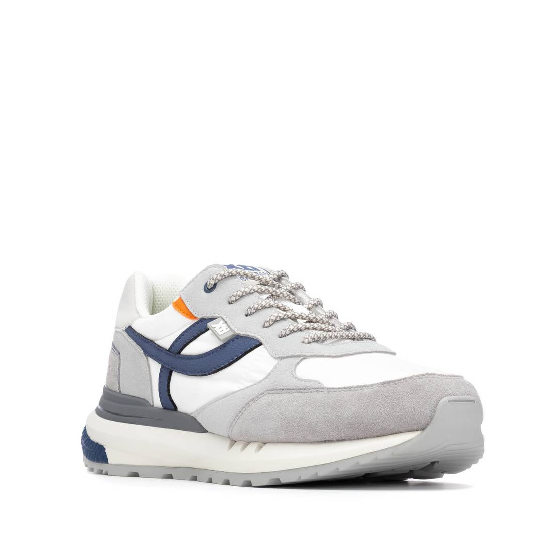 MEN'S SNEAKER XTI 14580207
