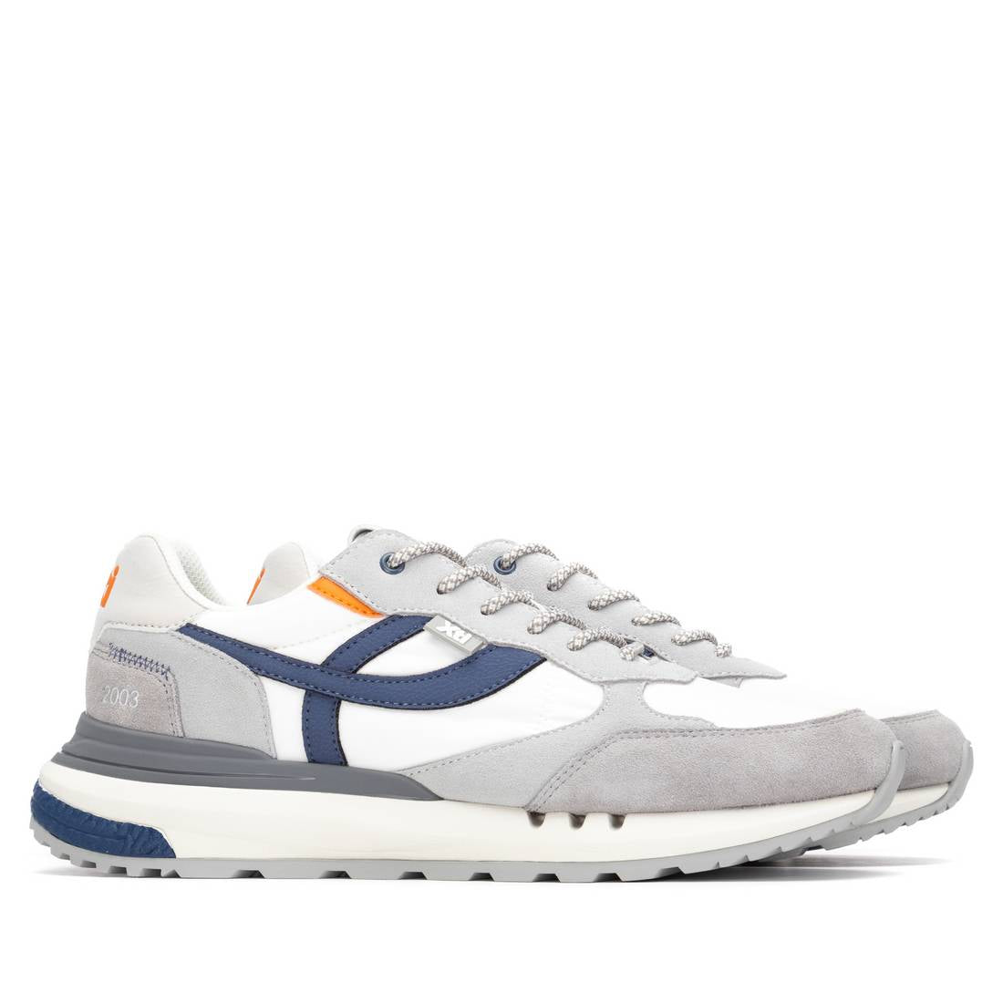MEN'S SNEAKER XTI 14580207