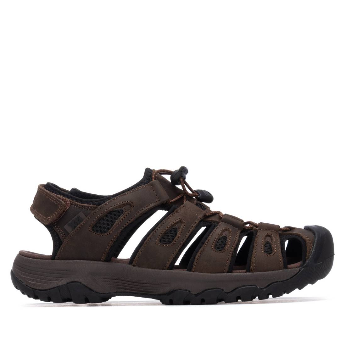 MEN'S SHOE XTI 14580601