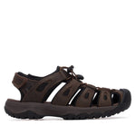 MEN'S SHOE XTI 14580601