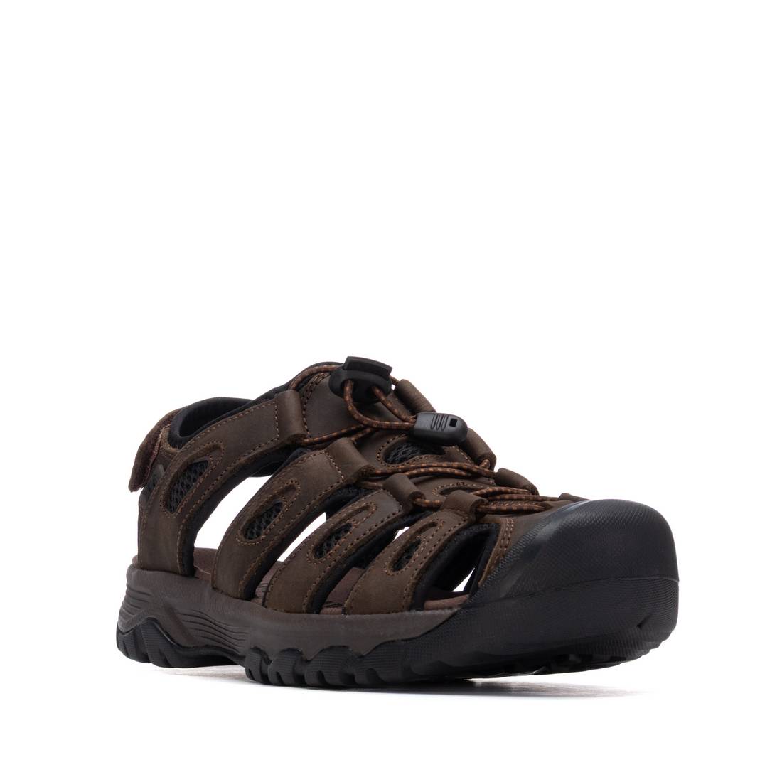 MEN'S SHOE XTI 14580601