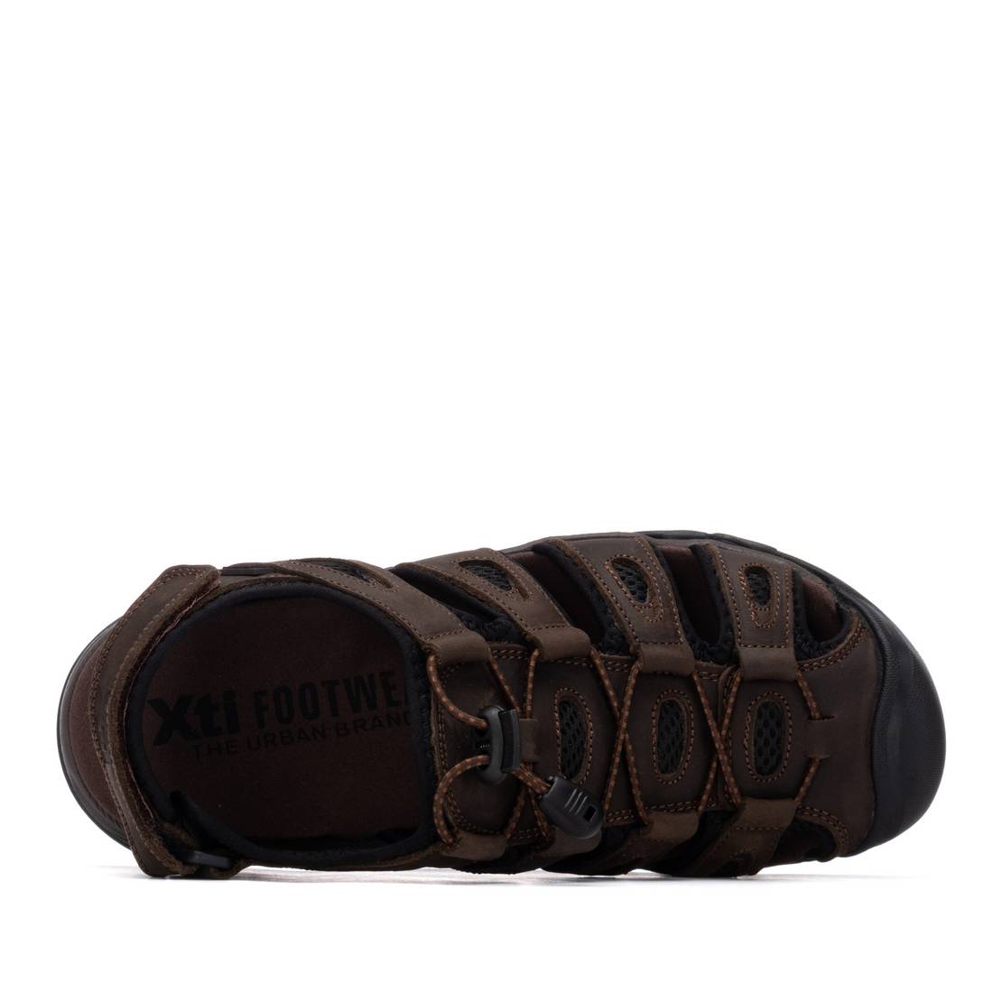 MEN'S SHOE XTI 14580601