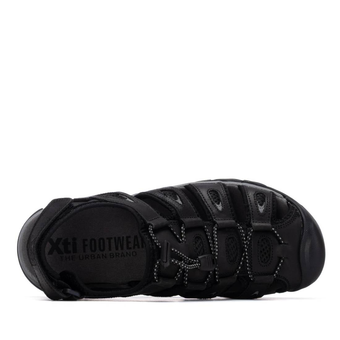 MEN'S SHOE XTI 14580602