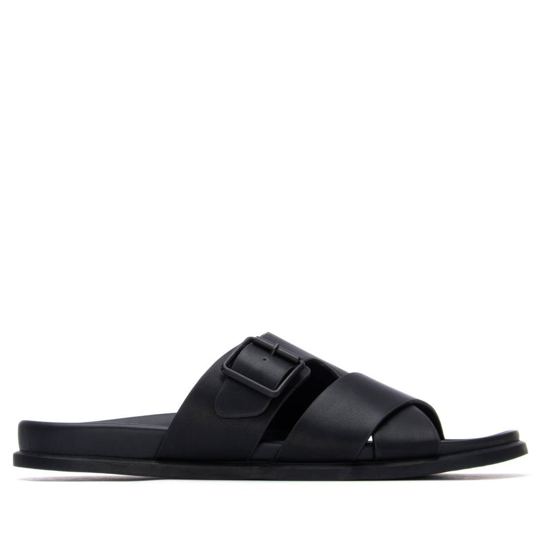 MEN'S SANDAL XTI 14580701