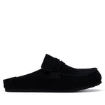 Zueco de hombre plano Xti 14580801
