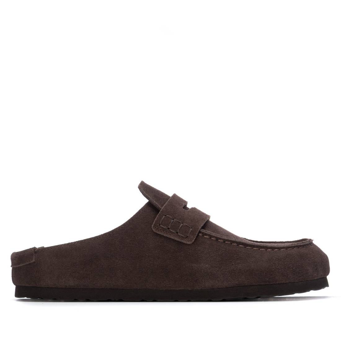 MEN'S CLOG XTI 14580802