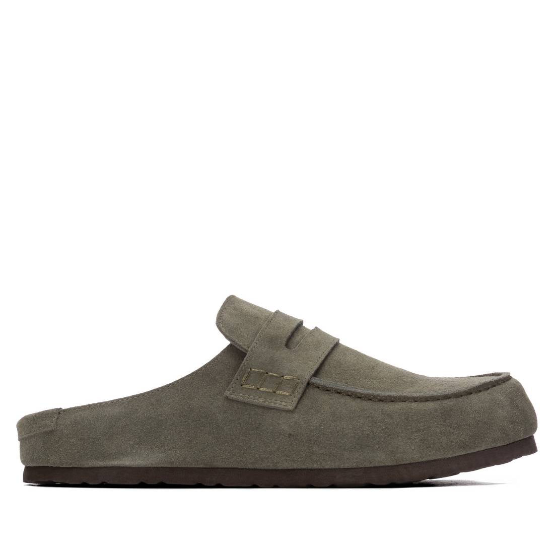 MEN'S CLOG XTI 14580804