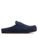 MEN'S CLOG XTI 14580805
