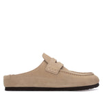 MEN'S CLOG XTI 14580806