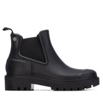 Botin de mujer plano Xti 14600201