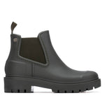 Botin de mujer plano Xti 14600202