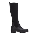 WOMEN'S BOOT XTI 14600301
