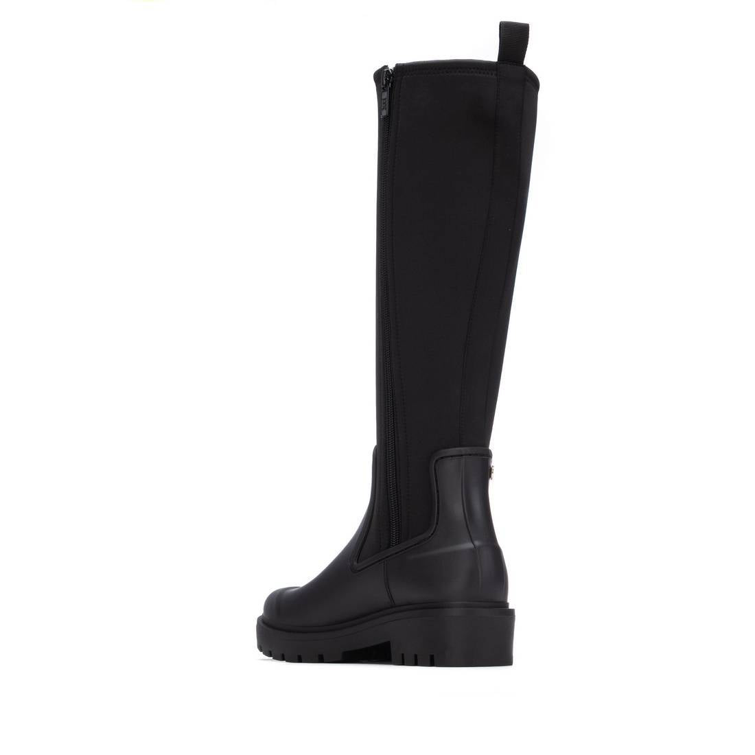 WOMEN'S BOOT XTI 14600301