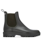 Botin de mujer plano Xti 14600401