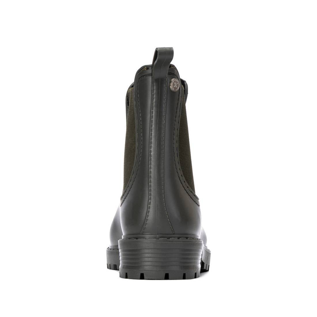 Botin de mujer plano Xti 14600401