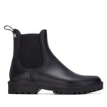 Botin de mujer plano Xti 14600402