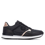 WOMEN'S SNEAKER XTI 14600701