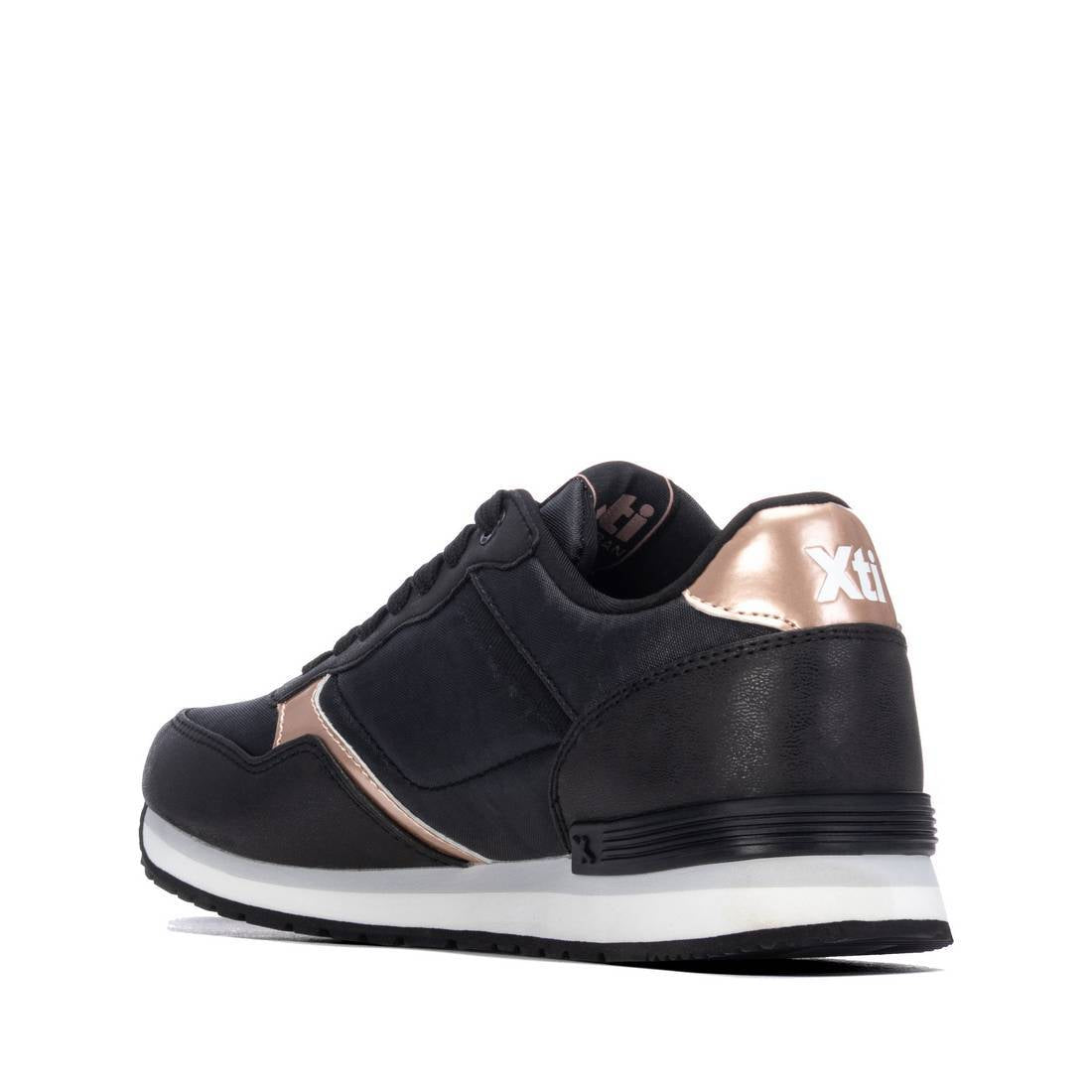 WOMEN'S SNEAKER XTI 14600701