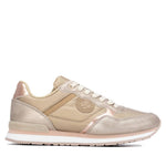 WOMEN'S SNEAKER XTI 14600703