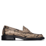 WOMEN'S SHOE XTI 14602102