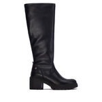 Bota de mujer con tacón Xti 14604201