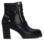 WOMEN'S ANKLE BOOT XTI 14604301