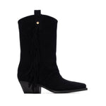 WOMEN'S BOOT XTI 14605601
