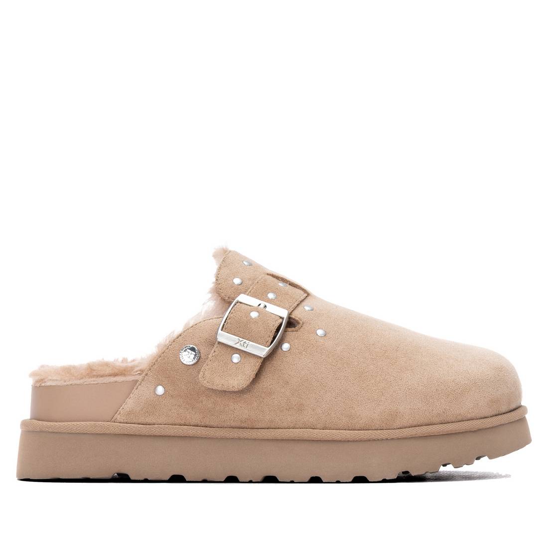 WOMEN'S CLOG XTI 14606001