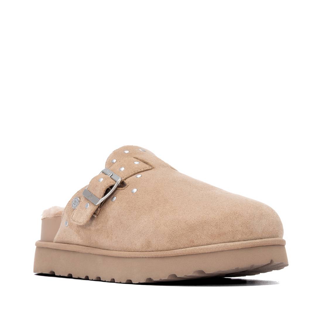 WOMEN'S CLOG XTI 14606001