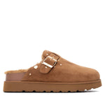 WOMEN'S CLOG XTI 14606002