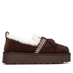 Zapato de mujer plano Xti 14606401