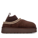Zapato de mujer plano Xti 14606604