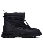 Botin de mujer plano Xti 14607003