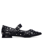 Zapato de mujer plano Xti 14607301