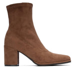 Botin de mujer con tacón Xti 14607701