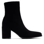 Botin de mujer con tacón Xti 14607702