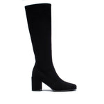 WOMEN'S BOOT XTI 14607802