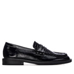 Zapato de mujer plano Xti 14607901