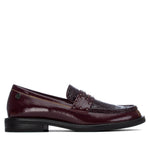 Zapato de mujer plano Xti 14607902