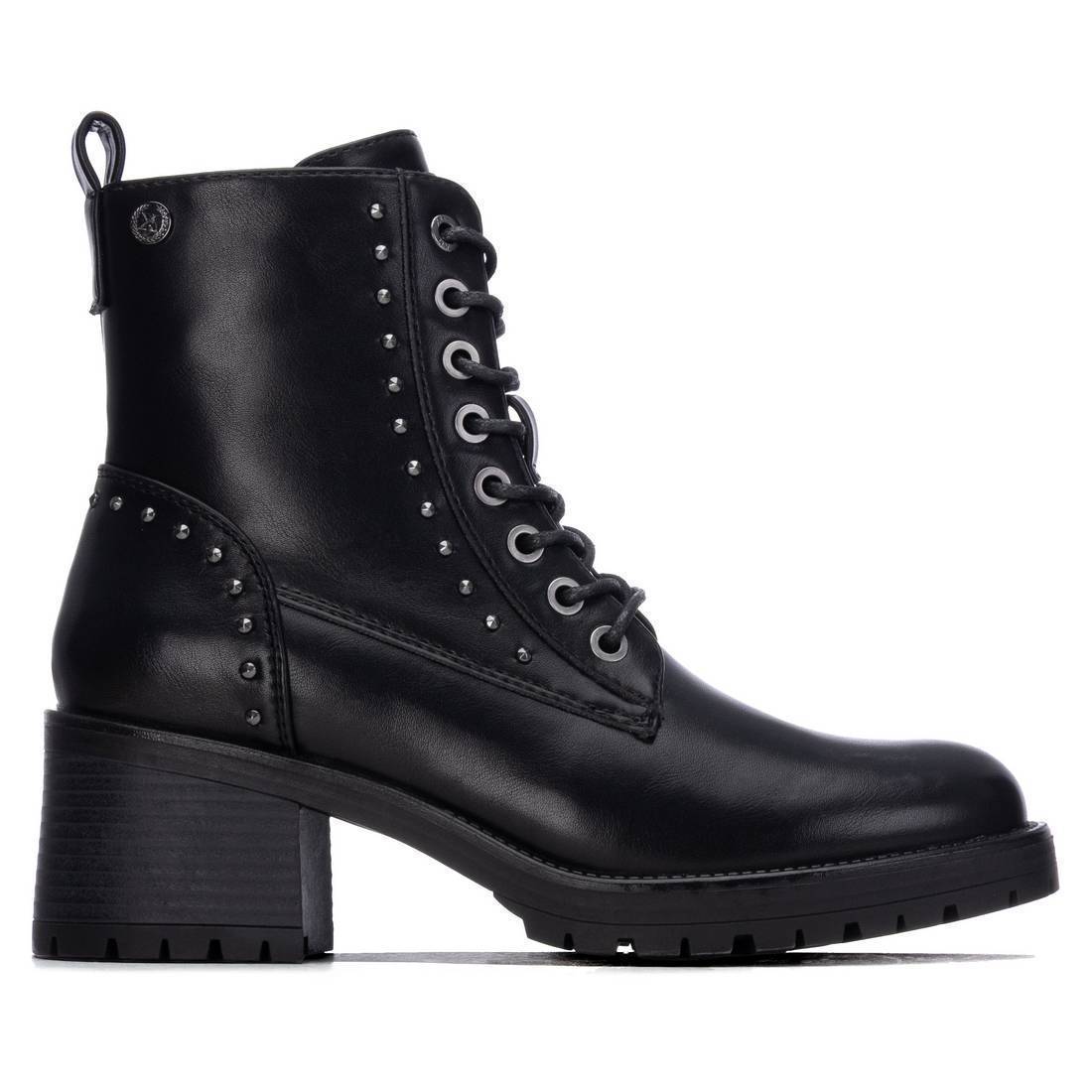 WOMEN'S ANKLE BOOT XTI 14608301