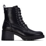 WOMEN'S ANKLE BOOT XTI 14608301